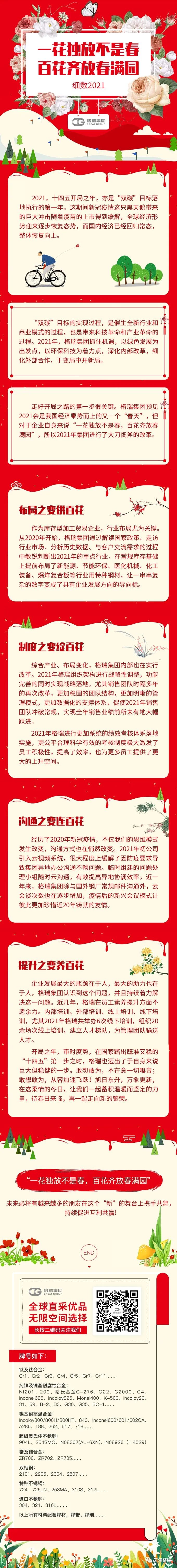 微信图片_20220408115123.jpg