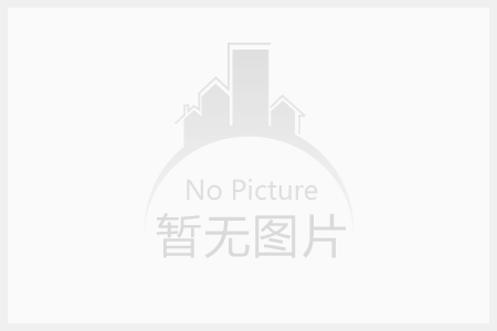 产品图