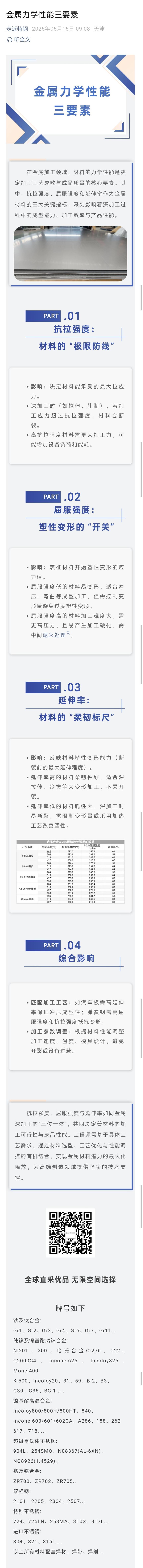 f849ba4955b5fed50e492f3772b3a82(1)(1).jpg