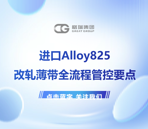 产品图