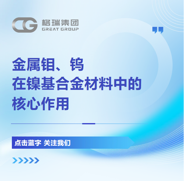 产品图